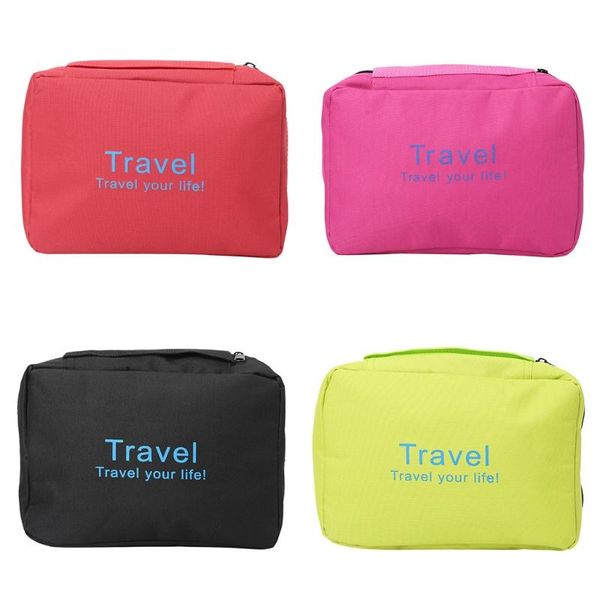 2020 new portable women travel camping toiletry hanging wash makeup cosmetic storage bag
2020 new portable women travel camping toiletry hanging wash makeup cosmetic storage bag