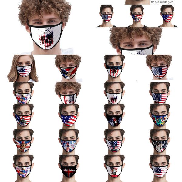 reusable 95% factory supply retail package filter mask 5 layer anti dust protective face m vdr3 tjnd
reusable 95% factory supply retail package filter mask 5 layer anti dust protective face m vdr3 tjnd