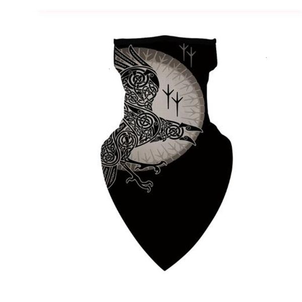hiking scarf face neck multi-functional lightweight breathable dust-proof outdoor climbing anti-sweat hairband cycling masks 1 nlyd4, Black
hiking scarf face neck multi-functional lightweight breathable dust-proof outdoor climbing anti-sweat hairband cycling masks 1 nlyd4, Black