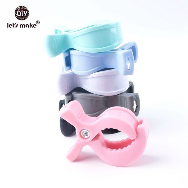let's make 5pcs lamp pram stroller pegs to hook muslin and toys seat cover blanket clips car organizer toys accessories 1020
let's make 5pcs lamp pram stroller pegs to hook muslin and toys seat cover blanket clips car organizer toys accessories 1020
