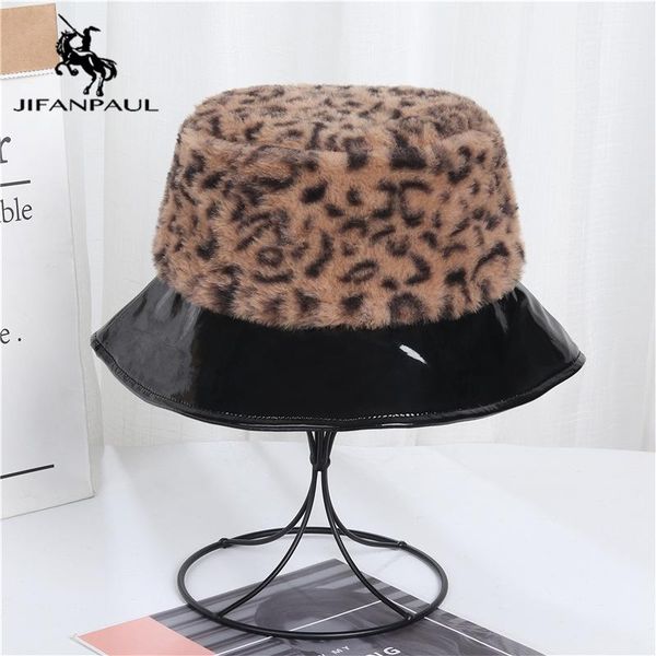 jifanpaul new wool ladies hat autumn and winter dome hat all-match fashion small brim fisherman women, Blue;gray
jifanpaul new wool ladies hat autumn and winter dome hat all-match fashion small brim fisherman women, Blue;gray