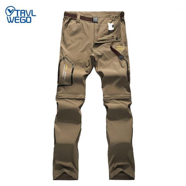 outdoor pants trvlwego 6xl men's quick dry travel elasticity hiking camping fishing trousers summer women sports1, Black;green
outdoor pants trvlwego 6xl men's quick dry travel elasticity hiking camping fishing trousers summer women sports1, Black;green
