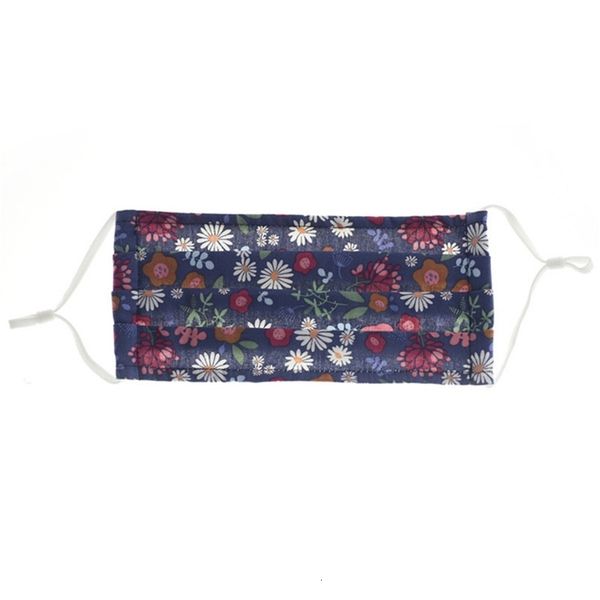 men face mask designer printed 8210 women dust protective masks masks #844#671#266
men face mask designer printed 8210 women dust protective masks masks #844#671#266