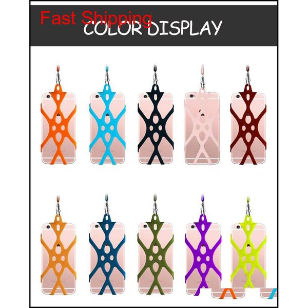 for iphone x phone case universal silicone lanyard phone case portable outdoor shatter-resistant phone shell support 2pcs delivery wej iwyhm
for iphone x phone case universal silicone lanyard phone case portable outdoor shatter-resistant phone shell support 2pcs delivery wej iwyhm