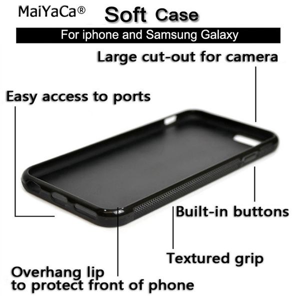 maiyaca the vampire diaries always and forever phone case for iphone 5s se 6s 7 8 plus x xr xs 11 pro max galaxy s8 s9 s10 shell
maiyaca the vampire diaries always and forever phone case for iphone 5s se 6s 7 8 plus x xr xs 11 pro max galaxy s8 s9 s10 shell