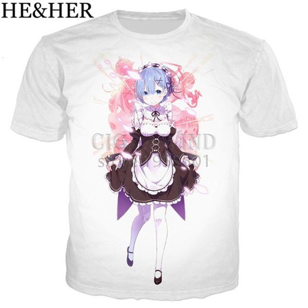 life in a different world from zero rem 3d print shirts hentai graphic aesthetic men clothing
life in a different world from zero rem 3d print shirts hentai graphic aesthetic men clothing