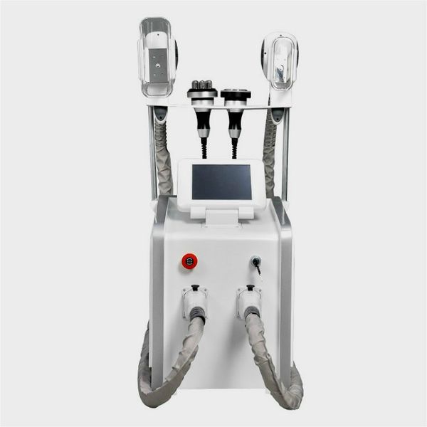 fat e machine waist slimming cavitation rf machine fat reduction lipo laser 2 handles can work together or separately
fat e machine waist slimming cavitation rf machine fat reduction lipo laser 2 handles can work together or separately