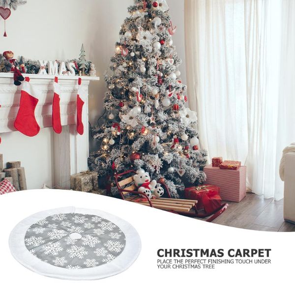 christmas decorations tree apron skirt 101cm non woven fabric 2021 gift for home year xmas carpet x
christmas decorations tree apron skirt 101cm non woven fabric 2021 gift for home year xmas carpet x