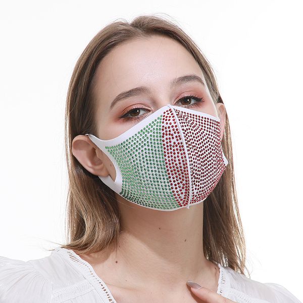 fashion trend ice silk cotton face masks washable face mask breathable dustproof sunscreen full diamond mask m7603
fashion trend ice silk cotton face masks washable face mask breathable dustproof sunscreen full diamond mask m7603