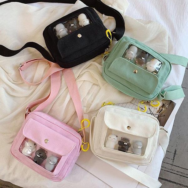 bags for women 2020 brand new fashion crossbody bags shoulder canvas cartoon handbags female zipper messenger
bags for women 2020 brand new fashion crossbody bags shoulder canvas cartoon handbags female zipper messenger