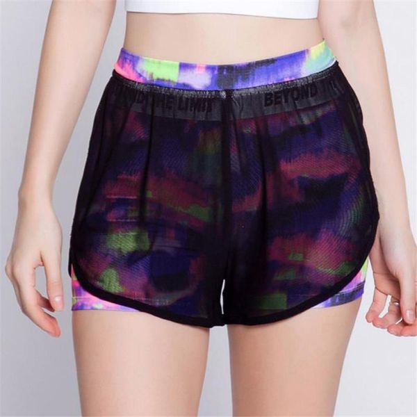 yoga outfits women sport fitness shorts 2 in 1 athletic fake two piece ladies running short clothes jogging1, White;red
yoga outfits women sport fitness shorts 2 in 1 athletic fake two piece ladies running short clothes jogging1, White;red