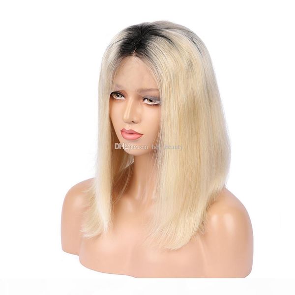 peruvian virgin human hair blonde full lace wig glueless wigs two tone 1b 613 straight hair front lace wigs for black women, Black;brown
peruvian virgin human hair blonde full lace wig glueless wigs two tone 1b 613 straight hair front lace wigs for black women, Black;brown
