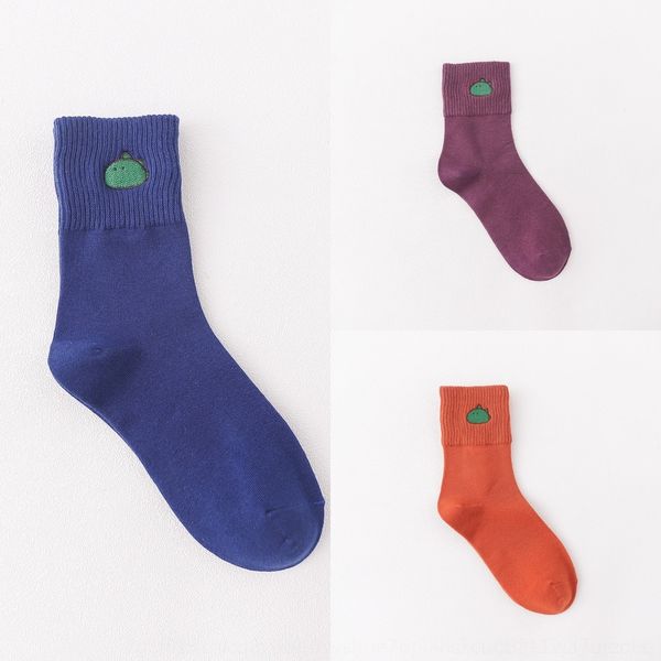 xzvq4 20 autumn and woman new embroidered cutewind children's tube dinosaur embroidery qortw socks and cotton pile socks winter female, Black
xzvq4 20 autumn and woman new embroidered cutewind children's tube dinosaur embroidery qortw socks and cotton pile socks winter female, Black