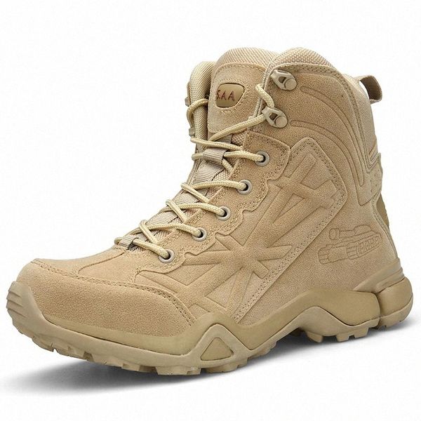 39-46 Winter Military Boots Men Fashion Army Boots Men' s Tactical Desert Combat High Top Ankle Men Outdoor Work Shoes #cS43
39-46 Winter Military Boots Men Fashion Army Boots Men' s Tactical Desert Combat High Top Ankle Men Outdoor Work Shoes #cS43