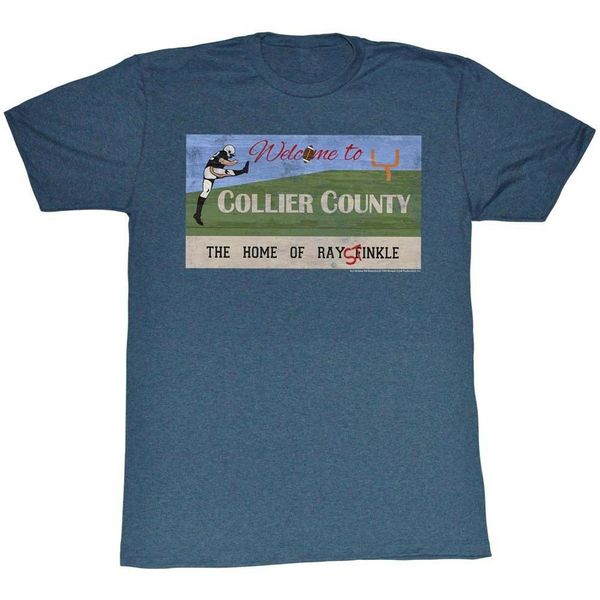 ace ventura pet detective добро пожаловать в collier county navy 2020 мода короткие рукава черные дизайнеры балахон футболки толстовка
ace ventura pet detective добро пожаловать в collier county navy 2020 мода короткие рукава черные дизайнеры балахон футболки толстовка