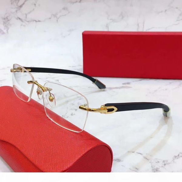 rimless eyeglasses eyeglasses frames designer gafas gold de with wooden glasses mens clear new sol box rpwob
rimless eyeglasses eyeglasses frames designer gafas gold de with wooden glasses mens clear new sol box rpwob