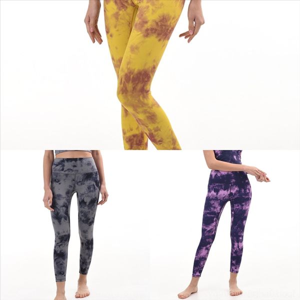 ekzv women running pant for plus woman size fashion fitness leggings mid waist skinny casual yoga with pocket workout yoga pants solid
ekzv women running pant for plus woman size fashion fitness leggings mid waist skinny casual yoga with pocket workout yoga pants solid