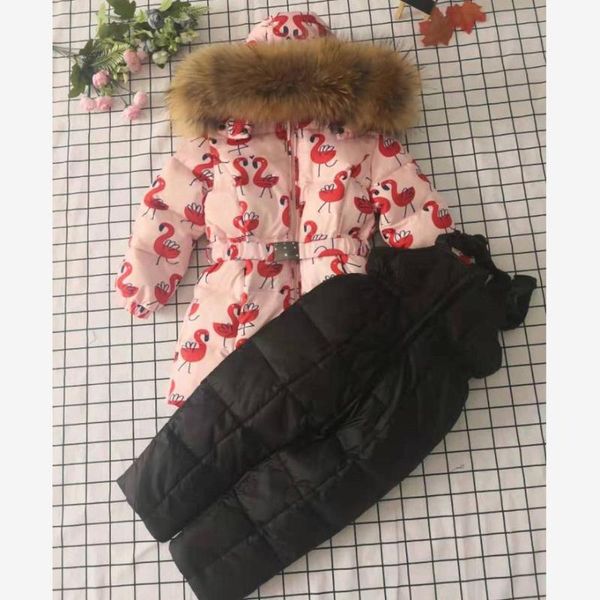 зима с капюшоном вниз пальто куртки детей снег wear толще теплого верхней одеждой real raccoon dog fur collar parka modis пуховик y1686, Blue;gray
зима с капюшоном вниз пальто куртки детей снег wear толще теплого верхней одеждой real raccoon dog fur collar parka modis пуховик y1686, Blue;gray