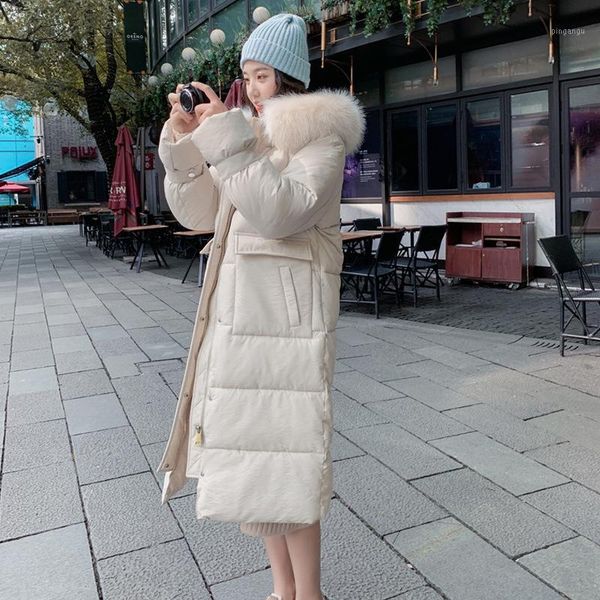 womens plus size fashions loose casual down jacket winter coat long warm snow coat stylish womens winter parka outerwears1, Black
womens plus size fashions loose casual down jacket winter coat long warm snow coat stylish womens winter parka outerwears1, Black