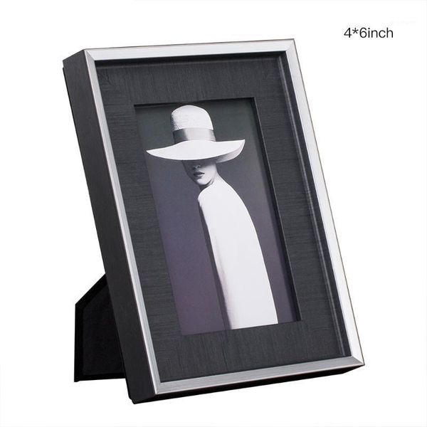 frames solid wood po frame high-grade creative picture pograph case deskfurnishing apartment ornament1
frames solid wood po frame high-grade creative picture pograph case deskfurnishing apartment ornament1