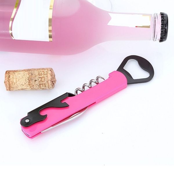 sea beer wine multifunction horse bottle stainless opener foil knife and reinforced steel screw
sea beer wine multifunction horse bottle stainless opener foil knife and reinforced steel screw