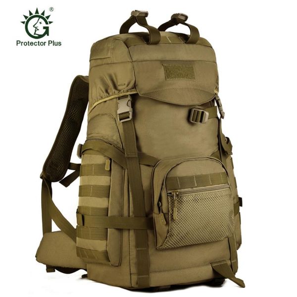 outdoor bags 14iches laptactical backpack camping mountaineering bag men's hiking rucksack travel 55l
outdoor bags 14iches laptactical backpack camping mountaineering bag men's hiking rucksack travel 55l