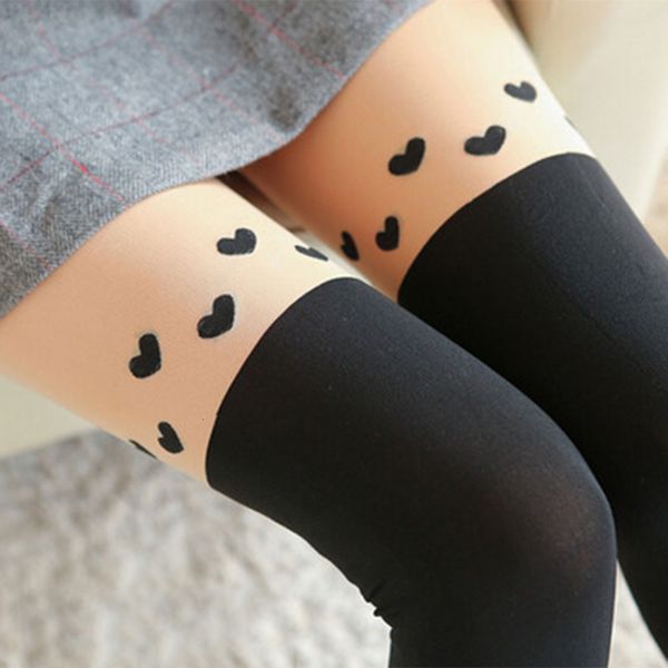 2020 lace for women sheer silk over knee thigh high hosiery stay up sile stockings lingerie pantyhose, Black;white
2020 lace for women sheer silk over knee thigh high hosiery stay up sile stockings lingerie pantyhose, Black;white