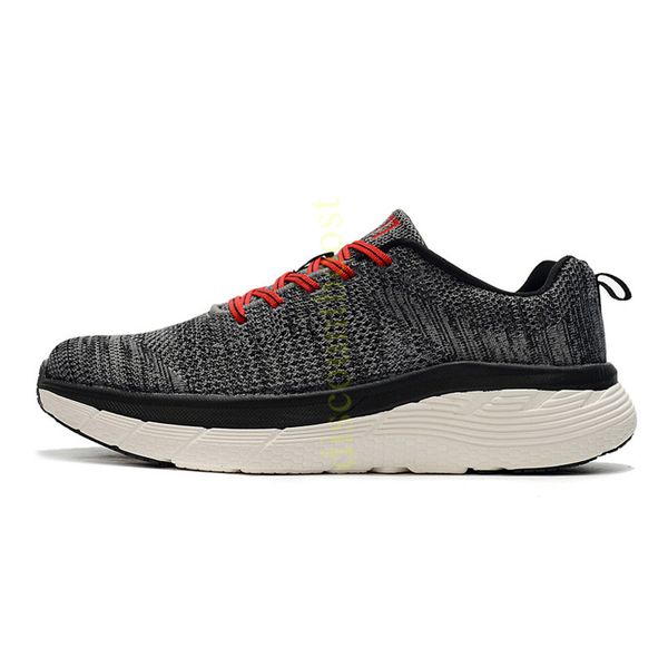 treeperi 611 platform running shoes oreo us 7 eur 40 for men women sneakers trainers
treeperi 611 platform running shoes oreo us 7 eur 40 for men women sneakers trainers