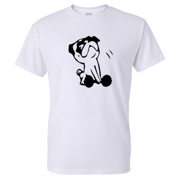 new funny printing men's casual trendy sports workout cute pattern short sleeve o neck male sport hooded sweatshirt hoodie men t shirt
new funny printing men's casual trendy sports workout cute pattern short sleeve o neck male sport hooded sweatshirt hoodie men t shirt
