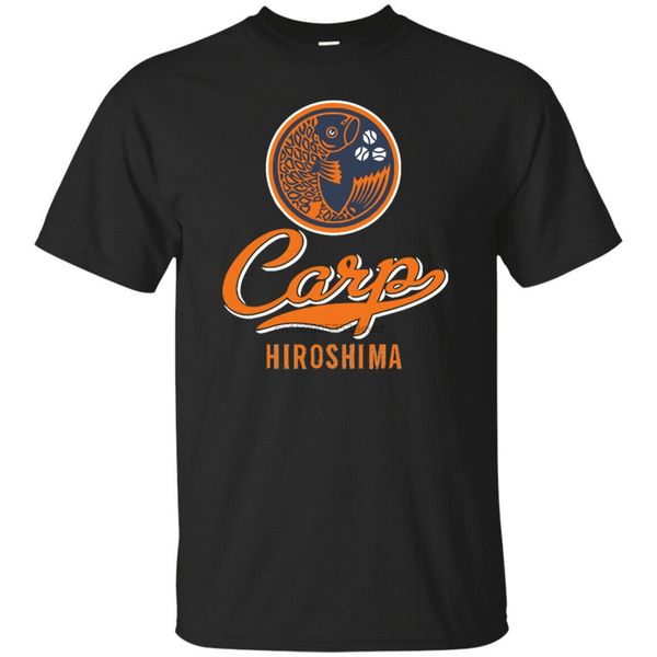 hiroshima carp men's t shirt size s - 3xl cool gift personality tee shirt sport hooded sweatshirt hoodie
hiroshima carp men's t shirt size s - 3xl cool gift personality tee shirt sport hooded sweatshirt hoodie