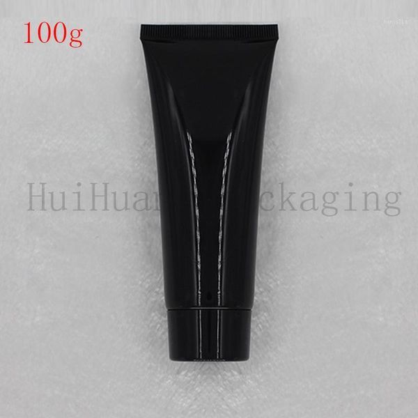 30pcs 100g empty hand cream hose black plastic tube, superior grade bb cream soft container screw lid1
30pcs 100g empty hand cream hose black plastic tube, superior grade bb cream soft container screw lid1