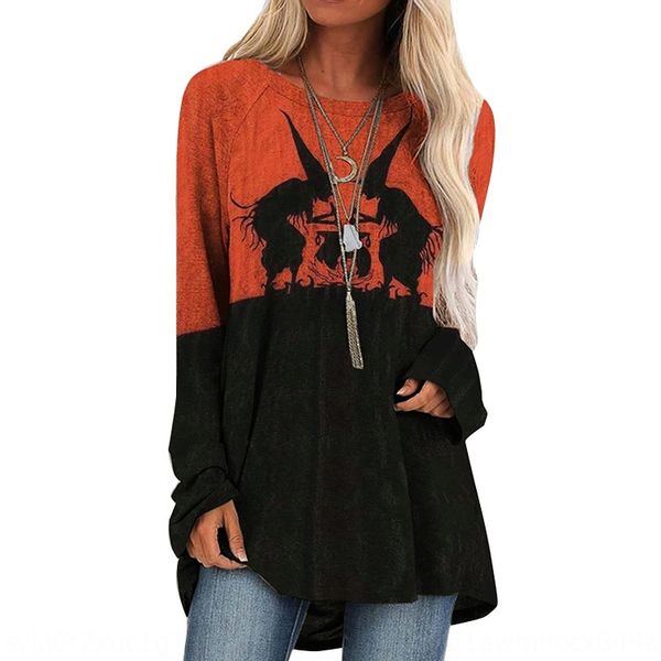 autumn winter 2020 new large women's printed splicing crew neck long sleeve coatautumn winter 2020 new large women's printed splic, White
autumn winter 2020 new large women's printed splicing crew neck long sleeve coatautumn winter 2020 new large women's printed splic, White