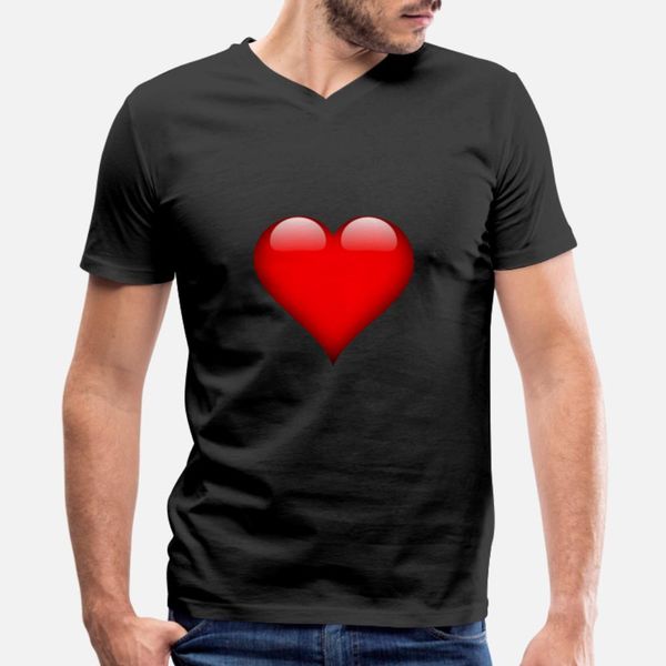 heart fitness bodybuilding powerlifting t shirt fun popular o-neck tracksuit hoodie sweatshirt
heart fitness bodybuilding powerlifting t shirt fun popular o-neck tracksuit hoodie sweatshirt