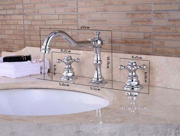 retro bathroom double handle faucet oil rubbed bronze faucet basin sink mixer tap.3 hole two handle fauce sqcsho ppshop01
retro bathroom double handle faucet oil rubbed bronze faucet basin sink mixer tap.3 hole two handle fauce sqcsho ppshop01