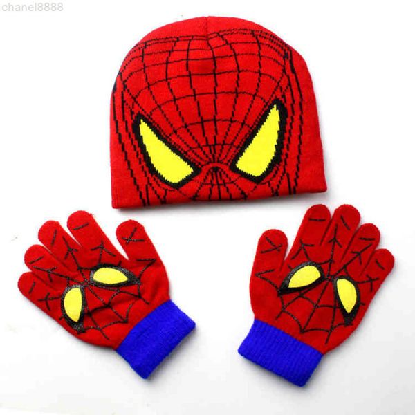 kenshelley promotional custom baby children spider cartoon beani kids pom knitted beanie scarf set, Blue;gray
kenshelley promotional custom baby children spider cartoon beani kids pom knitted beanie scarf set, Blue;gray
