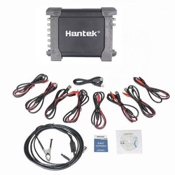 hantek 1008c/1008a 8 channels programmable generator 1008c automotive oscilloscope digital multime pc storage osciloscopio usb1
hantek 1008c/1008a 8 channels programmable generator 1008c automotive oscilloscope digital multime pc storage osciloscopio usb1