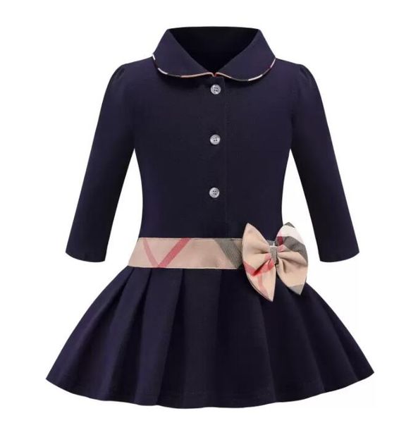 girls dresses luxury lapel bow plaid cotton a line princess wedding party dress kids b designer clothes christmas children boutique clothing, Red;yellow
girls dresses luxury lapel bow plaid cotton a line princess wedding party dress kids b designer clothes christmas children boutique clothing, Red;yellow