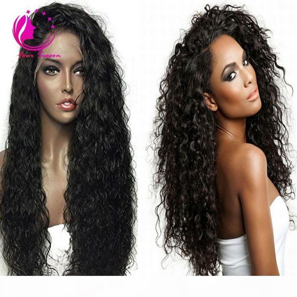 unprocessed brazilian full lace human hair wigs for black women curly glueless lace front human hair wigs brazilian virgin hair lace wigs, Black;brown
unprocessed brazilian full lace human hair wigs for black women curly glueless lace front human hair wigs brazilian virgin hair lace wigs, Black;brown