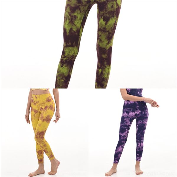 qplg spandex tummy yoga selling women high waist yoga leggings pants with pockets pant control way
qplg spandex tummy yoga selling women high waist yoga leggings pants with pockets pant control way