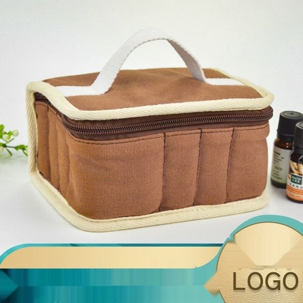 t7v7c supermarket 17 gauge multi oil korean travel essential oil functional cosmetic supermarket bag shock proof portable coconut essential
t7v7c supermarket 17 gauge multi oil korean travel essential oil functional cosmetic supermarket bag shock proof portable coconut essential