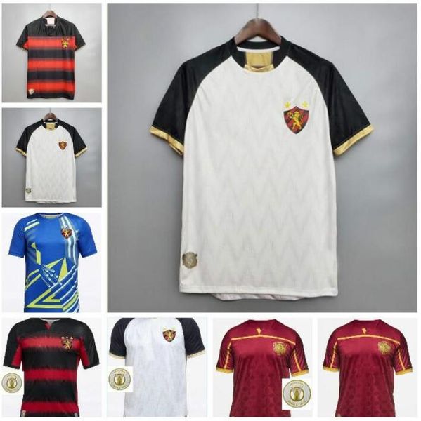 20 21 sport club do recife soccer trackys 2020 главная харнана сандер яго луань артура аугусто футбол рубашка в футбол, Black;yellow
20 21 sport club do recife soccer trackys 2020 главная харнана сандер яго луань артура аугусто футбол рубашка в футбол, Black;yellow