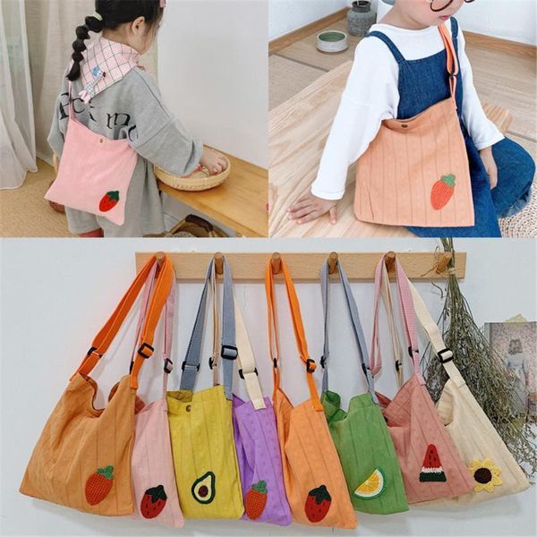 children girl kids coin purse bag hobos mini small cute cotton fabric fruits solid korean accessories wholesale gifts1, White
children girl kids coin purse bag hobos mini small cute cotton fabric fruits solid korean accessories wholesale gifts1, White