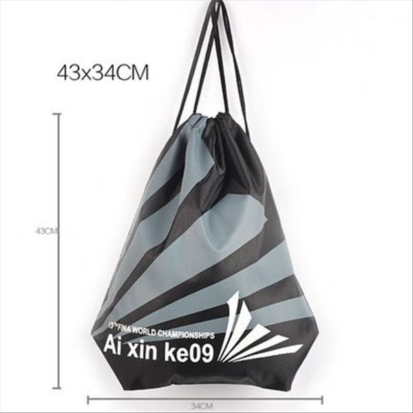 fashion smile face drawstring bag children shopping bags mochila bags for girls and boys cartoon kids backpack waterproof
fashion smile face drawstring bag children shopping bags mochila bags for girls and boys cartoon kids backpack waterproof