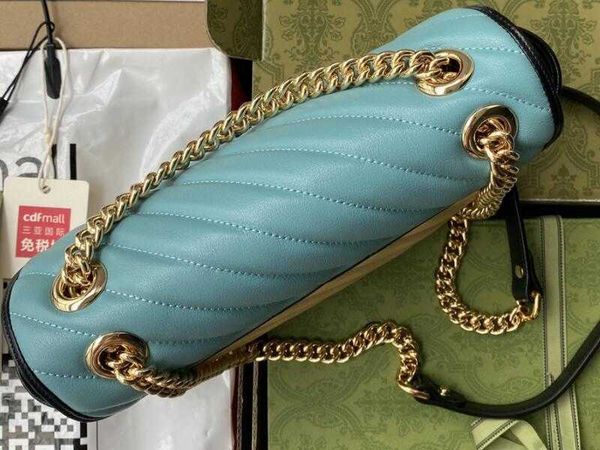 ckjersey 5a online exclusive marmonts small shoulder bags handbags with dust bag
ckjersey 5a online exclusive marmonts small shoulder bags handbags with dust bag