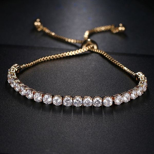 1wmuc fashion zircon braceletmicro pull light inlaid female korean student friend sweet sweet light braceletmicro inlaid zircon pull bra, Golden;silver
1wmuc fashion zircon braceletmicro pull light inlaid female korean student friend sweet sweet light braceletmicro inlaid zircon pull bra, Golden;silver