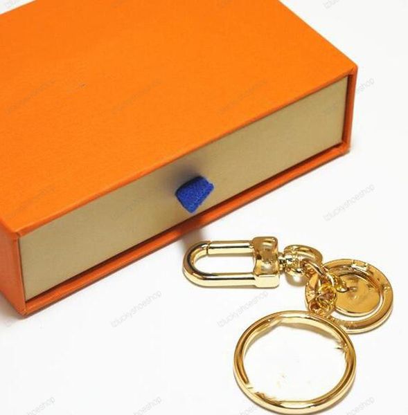 designer gold letter keychain fashion keyring metal cartoon letter flower pendant car chain charm trinket accessories gifts, Silver
designer gold letter keychain fashion keyring metal cartoon letter flower pendant car chain charm trinket accessories gifts, Silver