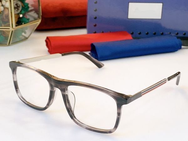 black frame, vintage plate, myopic glasses frame, female 0635oa big brand full-frame business glasses frame, same style for men and women, d
black frame, vintage plate, myopic glasses frame, female 0635oa big brand full-frame business glasses frame, same style for men and women, d