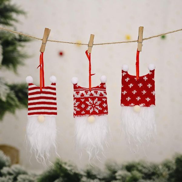 happy new year christmas decorations for home 2021 christmas tree decor santa claus ornament pendant decor for home noel
happy new year christmas decorations for home 2021 christmas tree decor santa claus ornament pendant decor for home noel