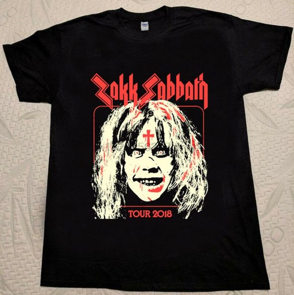 zakk sabbath tour 2018 no sleep till psycho футболка black new usa размер спорта с капюшоном hoodie
zakk sabbath tour 2018 no sleep till psycho футболка black new usa размер спорта с капюшоном hoodie