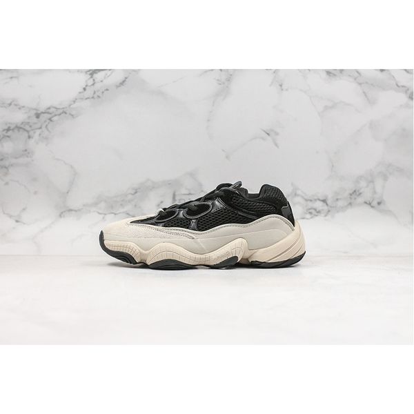 2020 mens kanye west 500 sneakers womens desert rat stone soft vision 3m reflective retro dad prime asia utility running shoes
2020 mens kanye west 500 sneakers womens desert rat stone soft vision 3m reflective retro dad prime asia utility running shoes
